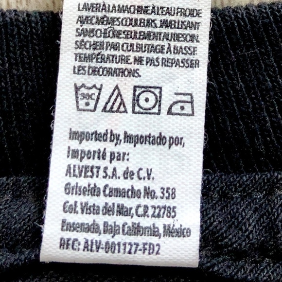 WWE Live RAW T-Shirt, 2017 Smackdown Tour, Wrestling, Mens, Med, Good Condition - Picture 7 of 8